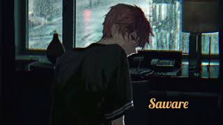 Sawarearijit singhcover song [upl. by Cohligan641]