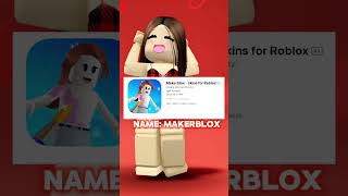 make clothing on roblox shorts [upl. by Rise]