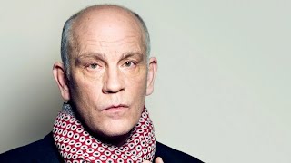 Top 10 John Malkovich Movies [upl. by Akenat]