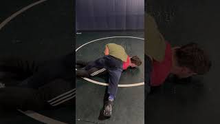 3 pinning combinations for wrestlers [upl. by Fennell155]