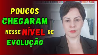 ✅ SERÁ QUE VOCÊ JÁ CHEGOU NESSE ALTO NÍVEL DE EVOLUÇÃO [upl. by Eleahcim]