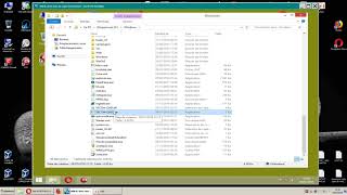 Comodo cleaning detecte file SECOHQADexe KMSpico  CWindows [upl. by High469]