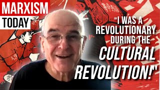 An Insider Look into the Cultural Revolution  Interview with Fred Engst [upl. by Jerroll]