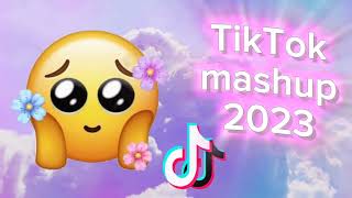 TikTok mashup 2023 [upl. by Nie]