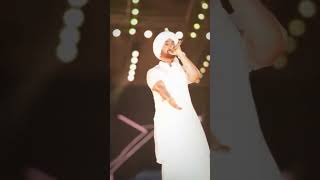 Viral Crying Girl on Diljit Dosanjh  crygirl diljitdosanjh  shorts explore viral memes [upl. by Ahsillek]