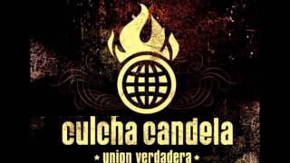 Culcha Candela  Solarenergie [upl. by Cathlene139]