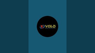 VELS TV தீபாவளி பண்டிகை அதிரடி தள்ளுபடி விற்பனை [upl. by Yahsram643]