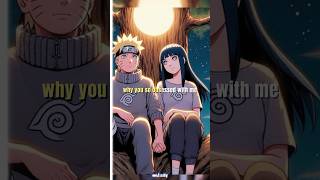 lovestorynarutoeditnarutohinatahinatahinatahyuganarutoeditnarutoshippudenanimeeditslomoyou [upl. by Hartzel]