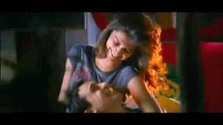 Dooriyan Hai Zaroori Break Ke Baad 2010 HD DUR4min4 secFULL VIDEO SONG [upl. by Leibrag]