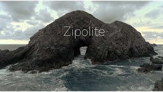 ZIPOLITE OAXACA [upl. by Yaja]