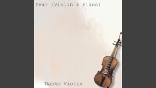 Year Violin amp Piano [upl. by Leonidas]