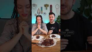 AŞIRI PRATİK BROWNİE YouTubeCreatorCommunity [upl. by Eittik805]