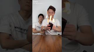 Amazing Magic Tools items New vairal gadgets youtubeshorts shortyoutube shorts [upl. by Platt10]