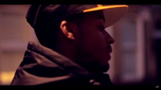 CHANCE Full Movie 65 Minutes Directed By DeeKnightCOB MisjifTV [upl. by Comethuauc]