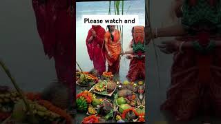 Pooja mam x chhath Puja song❤️🫡ll SubVfx ll song bhojpuri pw shorst short pawansingh trending [upl. by Pol]