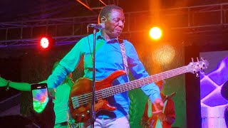 Alick Macheso Achiimba Best Hit Song Mundikumbuke Achipedza Basa PaJongwe Corner💥 [upl. by Yrtnej]