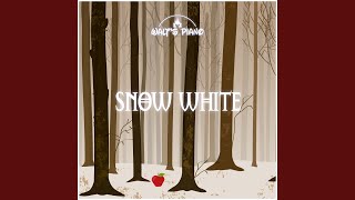 Chorale for Snow White [upl. by Titus]