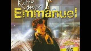 EL BODEGUERO MIX emmanuel [upl. by Karlin810]