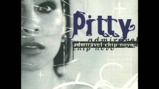 Pitty  I Wanna Be [upl. by Marigold]