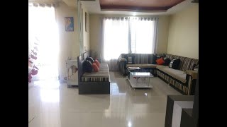 3bhk flat for Sale in Kasliwal Marvel Chh Sambhajinagar aurangabad flatforsale [upl. by Yhtnomit]