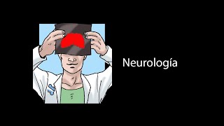 Neurología Curso Intensivo MIR Asturias [upl. by Guthry]