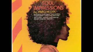 Janko Nilovic  Soul Impressions [upl. by Eahsram]