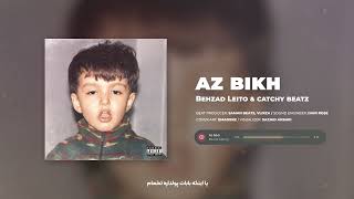 Leito Catchybeatz  Az Bikh [upl. by Gerard503]