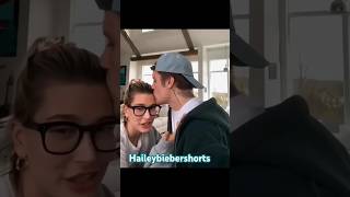 I literally enjoy watching em 🥺💘🎀haileybieber justinbieber 💙justinbieber justinbiebervidoes [upl. by Eerak]