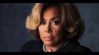 Actress Diahann Carroll ‘We’ve Never Had A President Like Trump And We Will Never Have [upl. by Peoples]