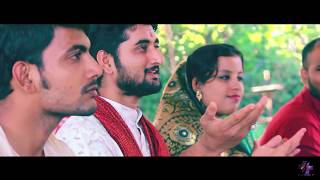 Sradha Rakhile Mane  Odia Devotional Song  Sai Bhajan  HD [upl. by Htebyram]