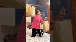 Shopping for marriage💃  Anju Mor  trending minivlog anju [upl. by Shelba]