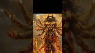 He bajrangbali vinti sun le hamartrainding viral vedio [upl. by Hgielac807]