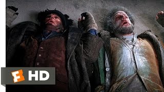 Home Alone 2 Lost in New York 1992  A Kid vs Two Idiots Scene 55  Movieclips [upl. by Reggy653]