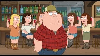 Family Guy  Farmers Only Dot Com [upl. by Garmaise]