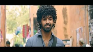 Hridayam Movie Hindi Dubbed 1080p Review amp Facts  Pranav Mohanlal Kalyani Priyadarshan Darshana R [upl. by Saraann]