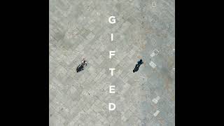 Cordae  Gifted Clean feat Roddy Ricch From A Birds Eye View [upl. by Lairret]