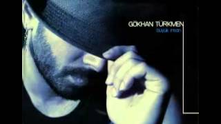 03 Gökhan Türkmen  Büyük İnsan [upl. by Dreeda]