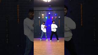 Milenge hum nahin🥹 bollywooddance dance foryou viralshorts shortsviral trendingshorts [upl. by Edrea]