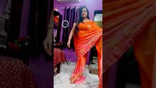 Gulri ke fulvabhojpurisong bhojpurimusic payalsingh0774 [upl. by Bekha]