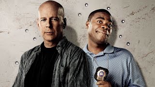 Cop Out Full Movie Facts  Review And Knowledge  Bruce Willis  Tracy Morgan [upl. by Montgomery]