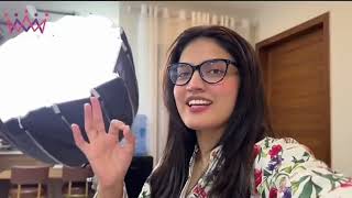 iqra kanwal ki Bhabhi or Bhai ka face reveal  Sistrology iqrakanwal facerevel 1000subscriber [upl. by Llehsyt540]