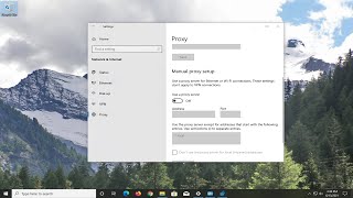 Comment changer le nom du compte administrateur dans Windows 10 Guide étape par étape [upl. by Lalib]