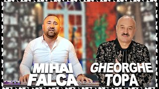 MihaiFalcaOfficial amp GheorgheTopa  Lacrima Amara CCN 🔴LIVE [upl. by Anitsyrk]