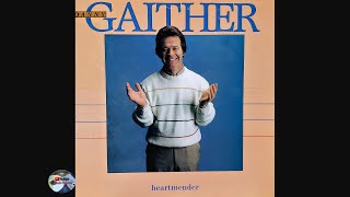 Danny Gaither  Heartmender 1982 [upl. by Akiemaj]