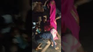 Nachte nachte gand marli chote ladke ki comedy video virlvideo night programming dance [upl. by Alejandrina]