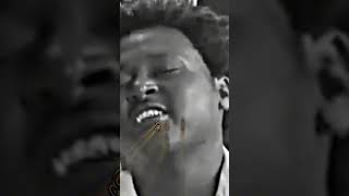 Artist jaamboo joote new oromo music Ethiopia music [upl. by Zak130]