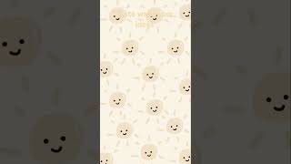 Cute wallpaper ideas [upl. by Nibot]