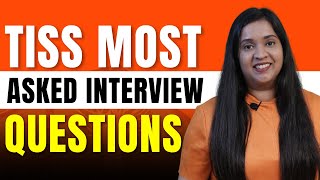 TISS Interview Preparation Most Asked PI Questions [upl. by Jackqueline29]