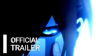 The Beginning After the End  Official Trailer  HD [upl. by Ecinue]