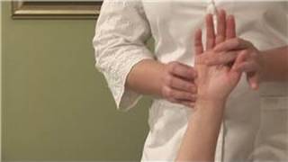 Alternative Health Acupressure Methods  Acupressure Points for Hernias [upl. by Ecnatsnoc]